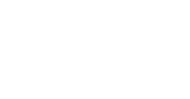 Schwarzkopf Professional